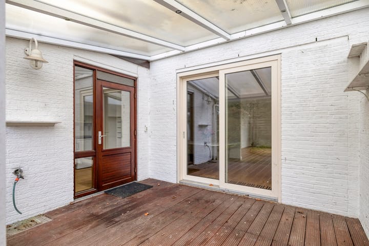 Foto 36 van Immenhof 4