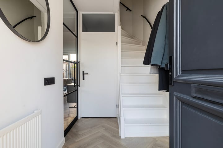 Foto 9 van Nieuwstraat 44