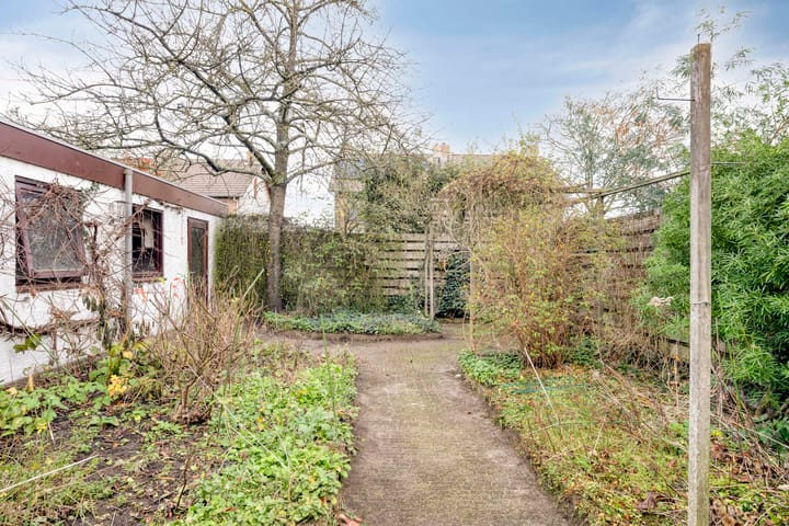 Foto 39 van Immenhof 4