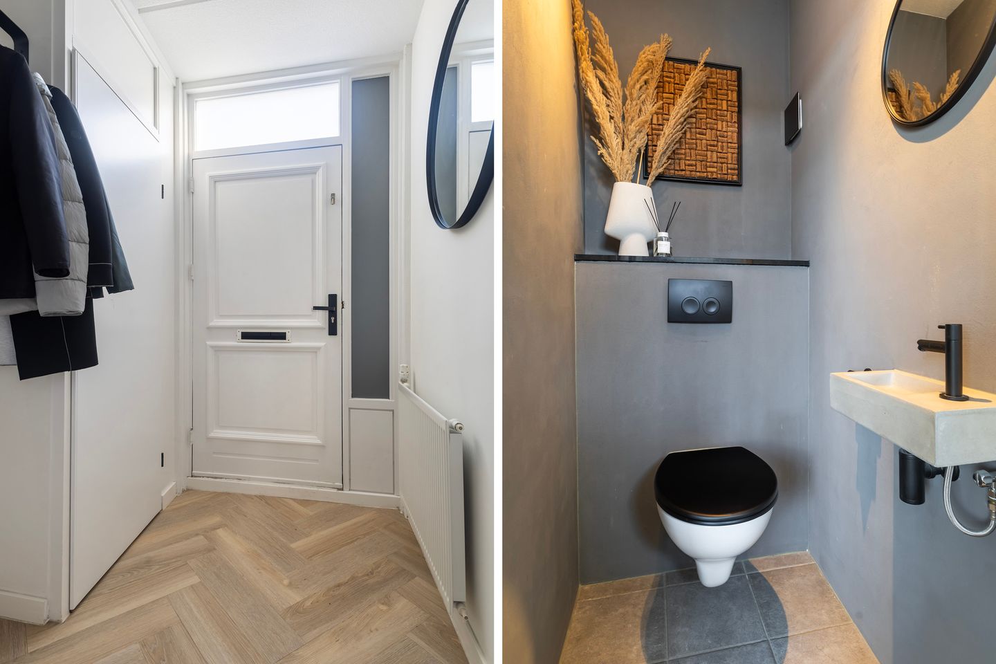 Foto 10 van Nieuwstraat 44