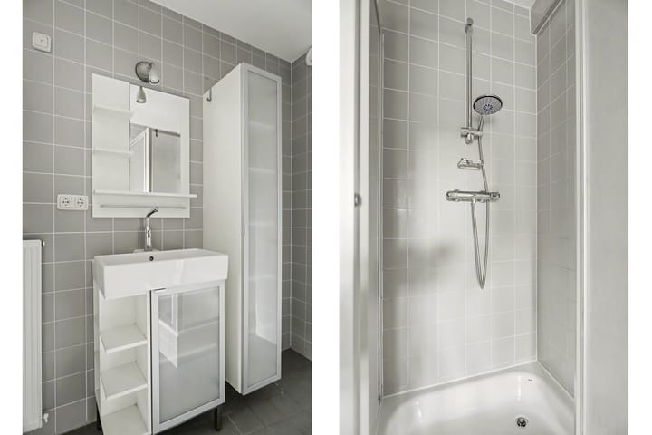 Foto 2 van Loeffstraat 34-B