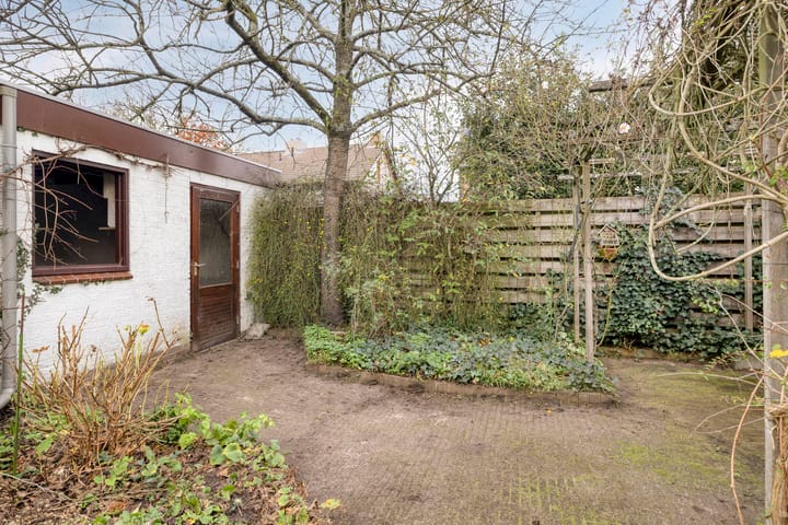 Foto 41 van Immenhof 4