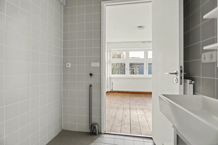 Foto 4 van Loeffstraat 34-B