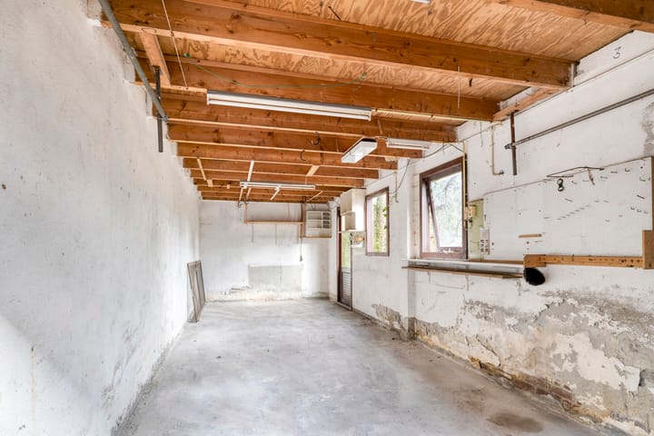 Foto 42 van Immenhof 4