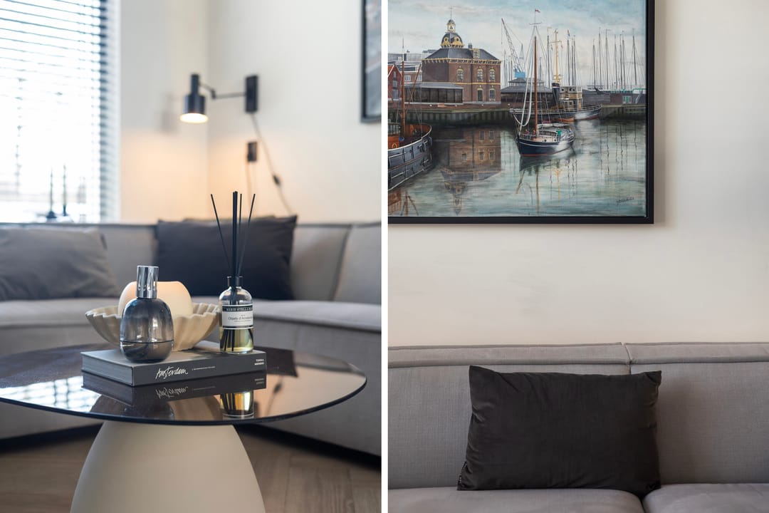 Foto 13 van Nieuwstraat 44