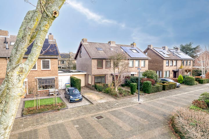 Foto 43 van Immenhof 4