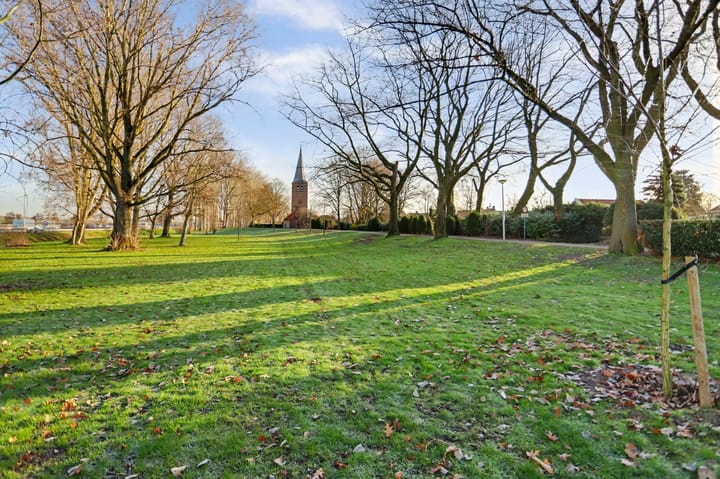 Foto 5 van Loeffstraat 34-B