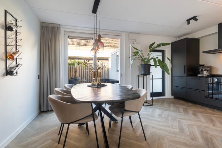 Foto 14 van Nieuwstraat 44