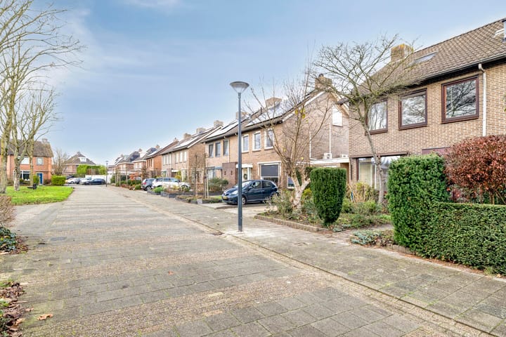 Foto 44 van Immenhof 4