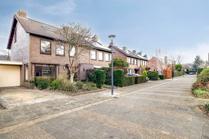 Foto 45 van Immenhof 4