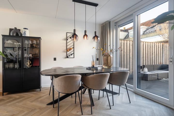 Foto 16 van Nieuwstraat 44