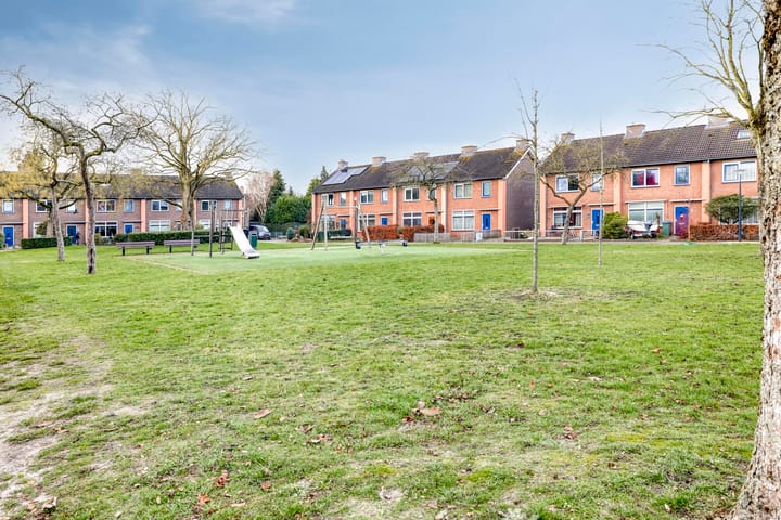 Foto 46 van Immenhof 4