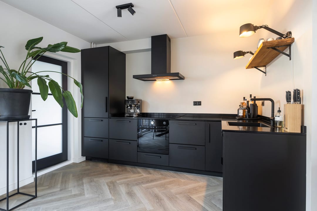 Foto 17 van Nieuwstraat 44