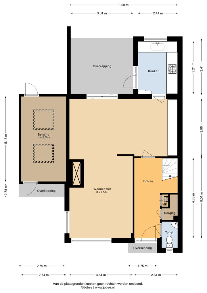 Foto 47 van Immenhof 4