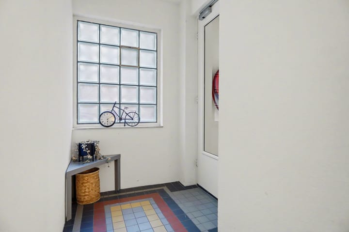 Foto 9 van Loeffstraat 34-B