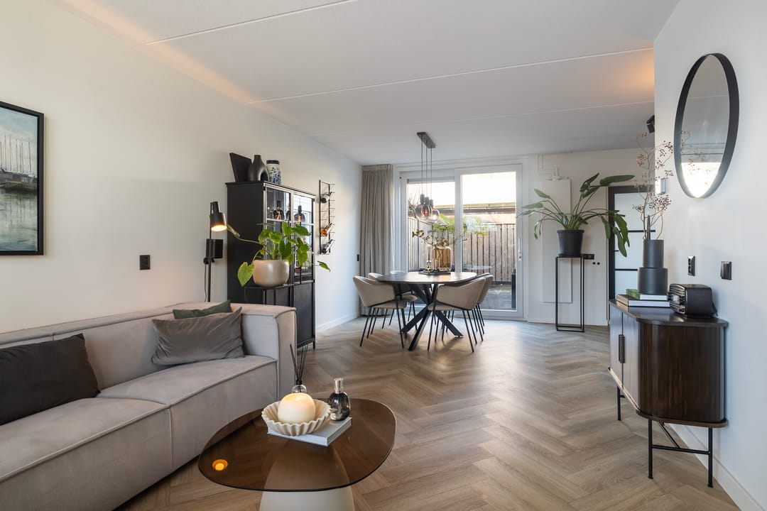 Foto 11 van Nieuwstraat 44