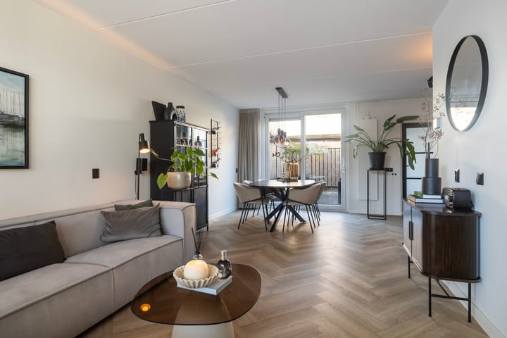 Foto 11 van Nieuwstraat 44