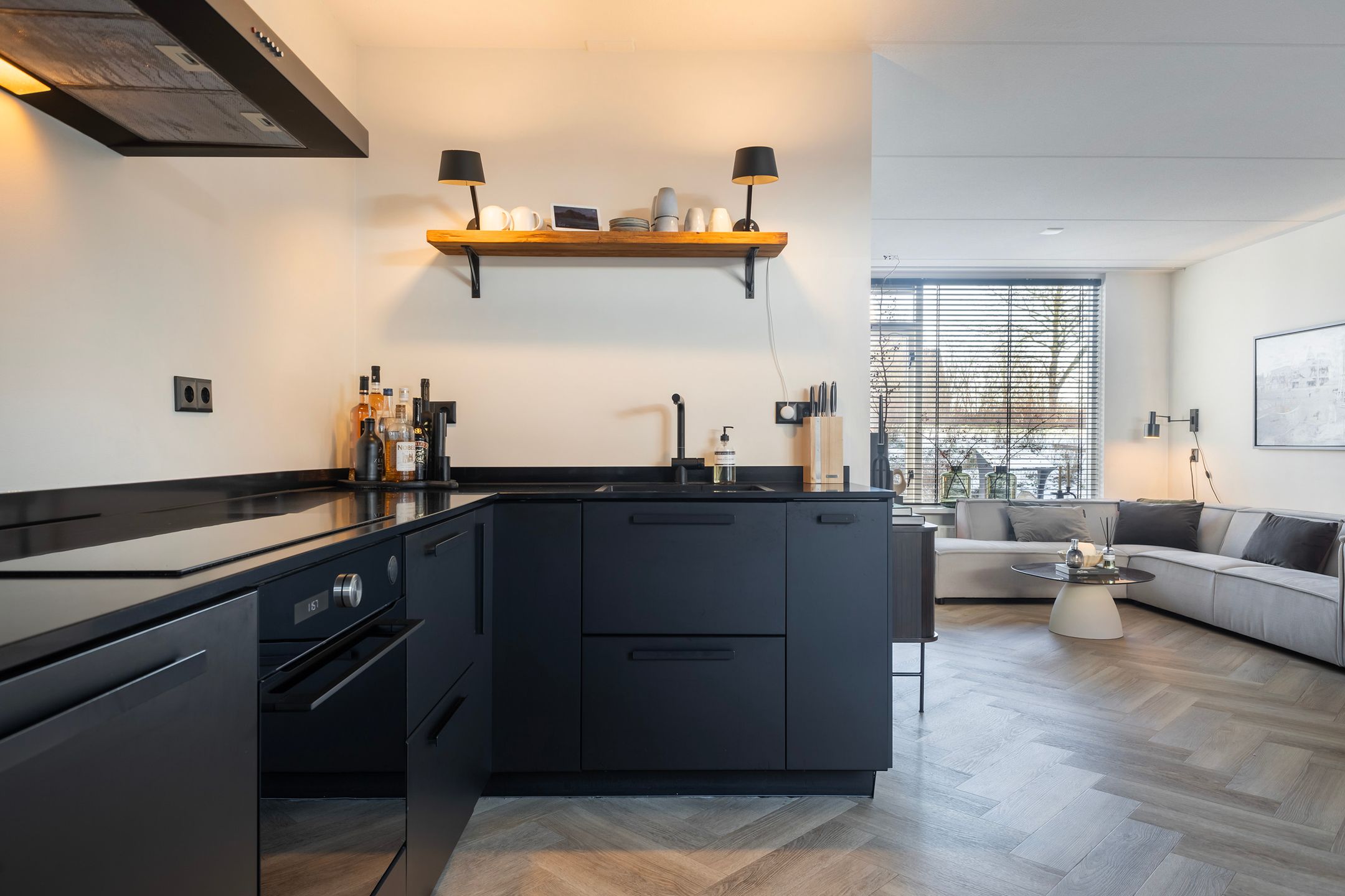 Foto 18 van Nieuwstraat 44