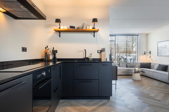 Foto 18 van Nieuwstraat 44