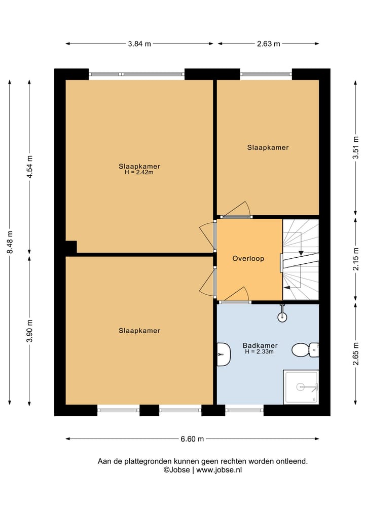 Foto 48 van Immenhof 4