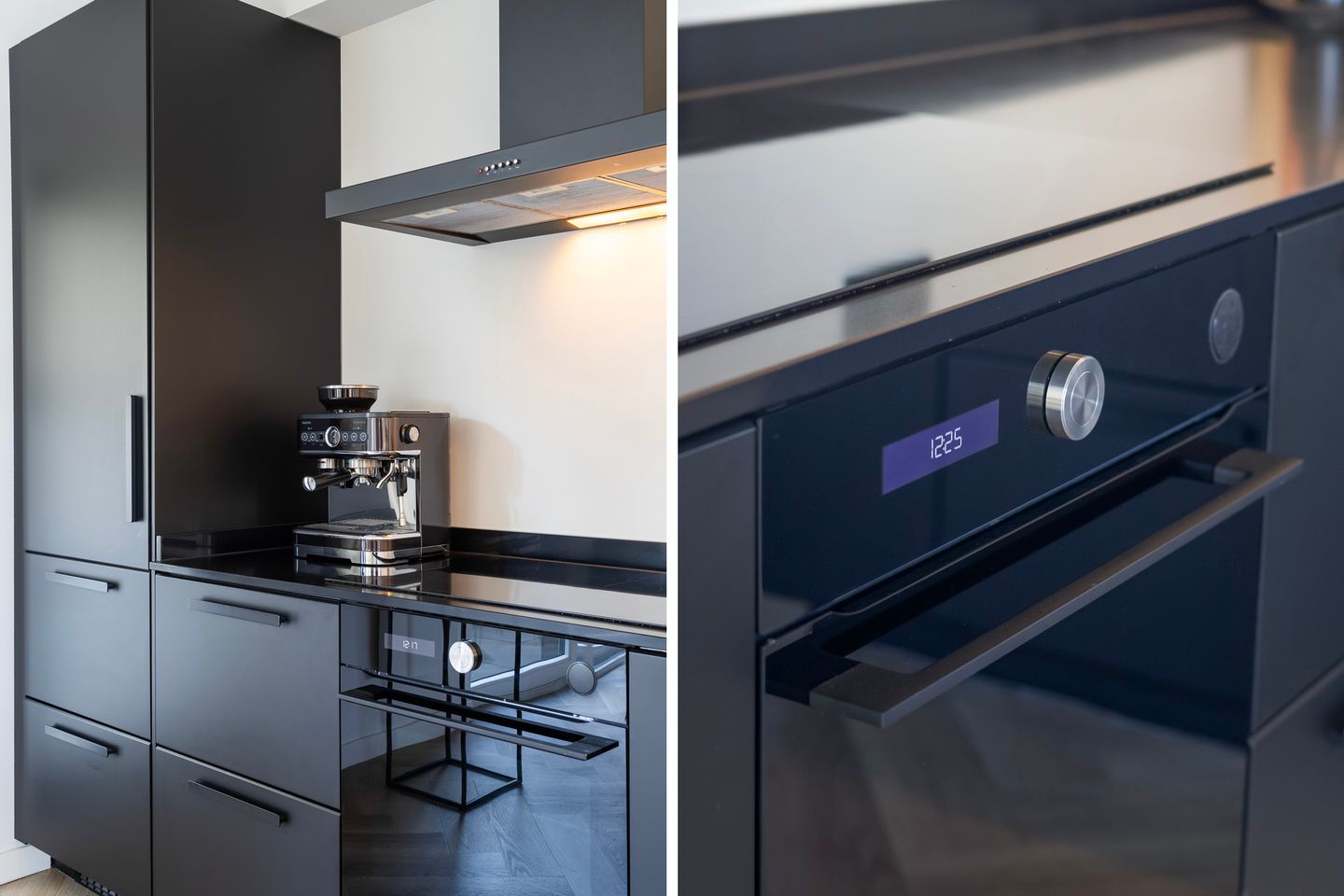 Foto 19 van Nieuwstraat 44