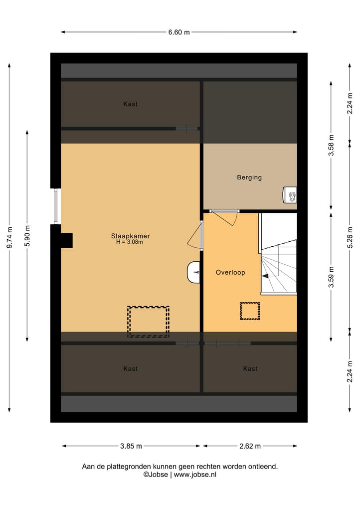 Foto 49 van Immenhof 4