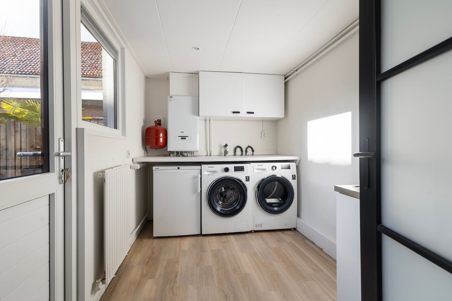 Foto 20 van Nieuwstraat 44