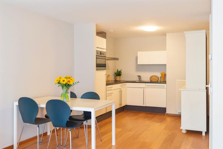 Foto 5 van Ruychaverstraat 13