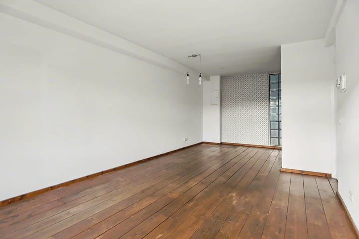 Foto 12 van Loeffstraat 34-B