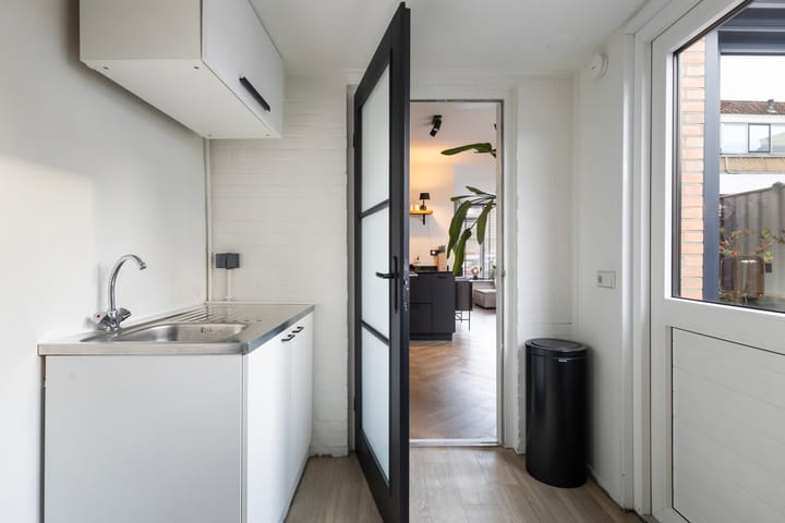 Foto 21 van Nieuwstraat 44