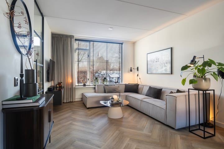 Foto 12 van Nieuwstraat 44