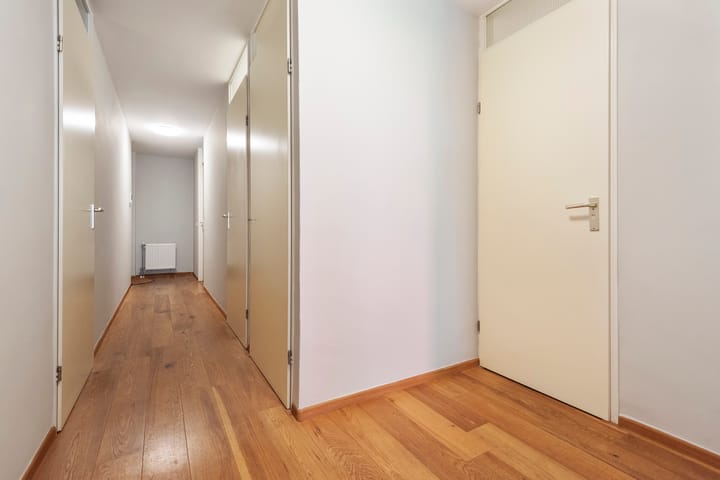 Foto 6 van Ruychaverstraat 13