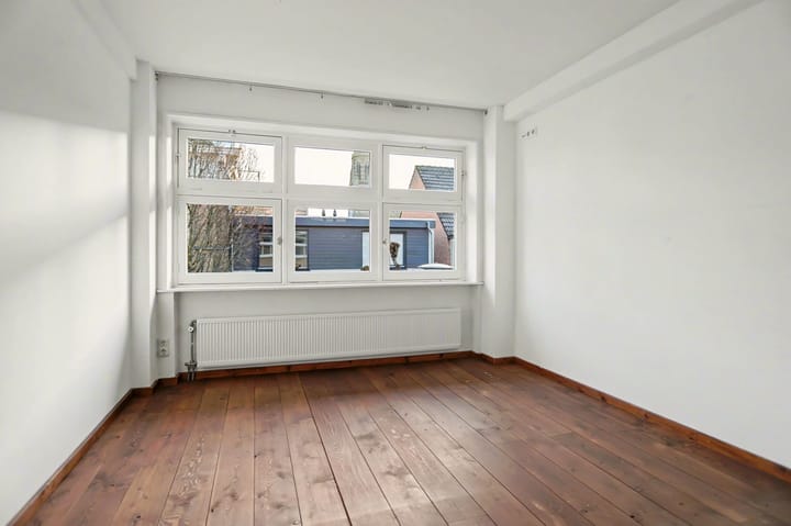 Foto 13 van Loeffstraat 34-B