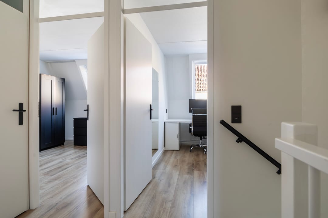 Foto 22 van Nieuwstraat 44