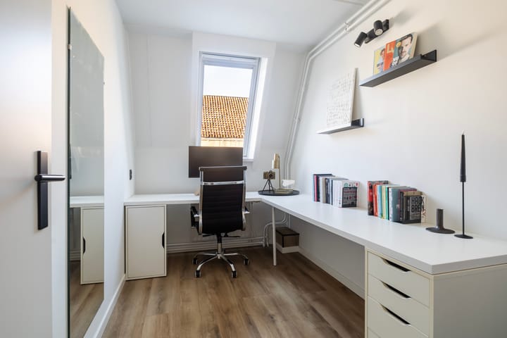 Foto 23 van Nieuwstraat 44