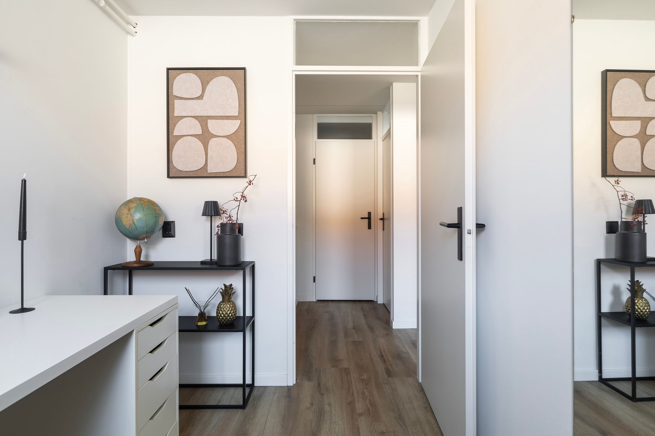 Foto 24 van Nieuwstraat 44