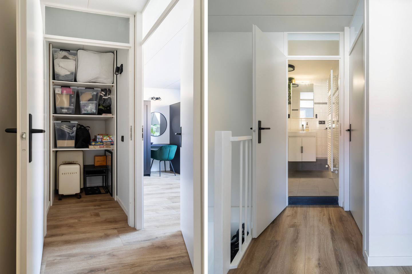 Foto 25 van Nieuwstraat 44