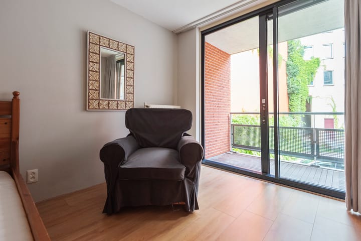 Foto 9 van Ruychaverstraat 13