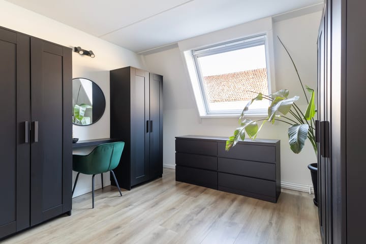 Foto 26 van Nieuwstraat 44