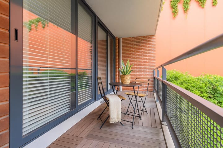 Foto 10 van Ruychaverstraat 13