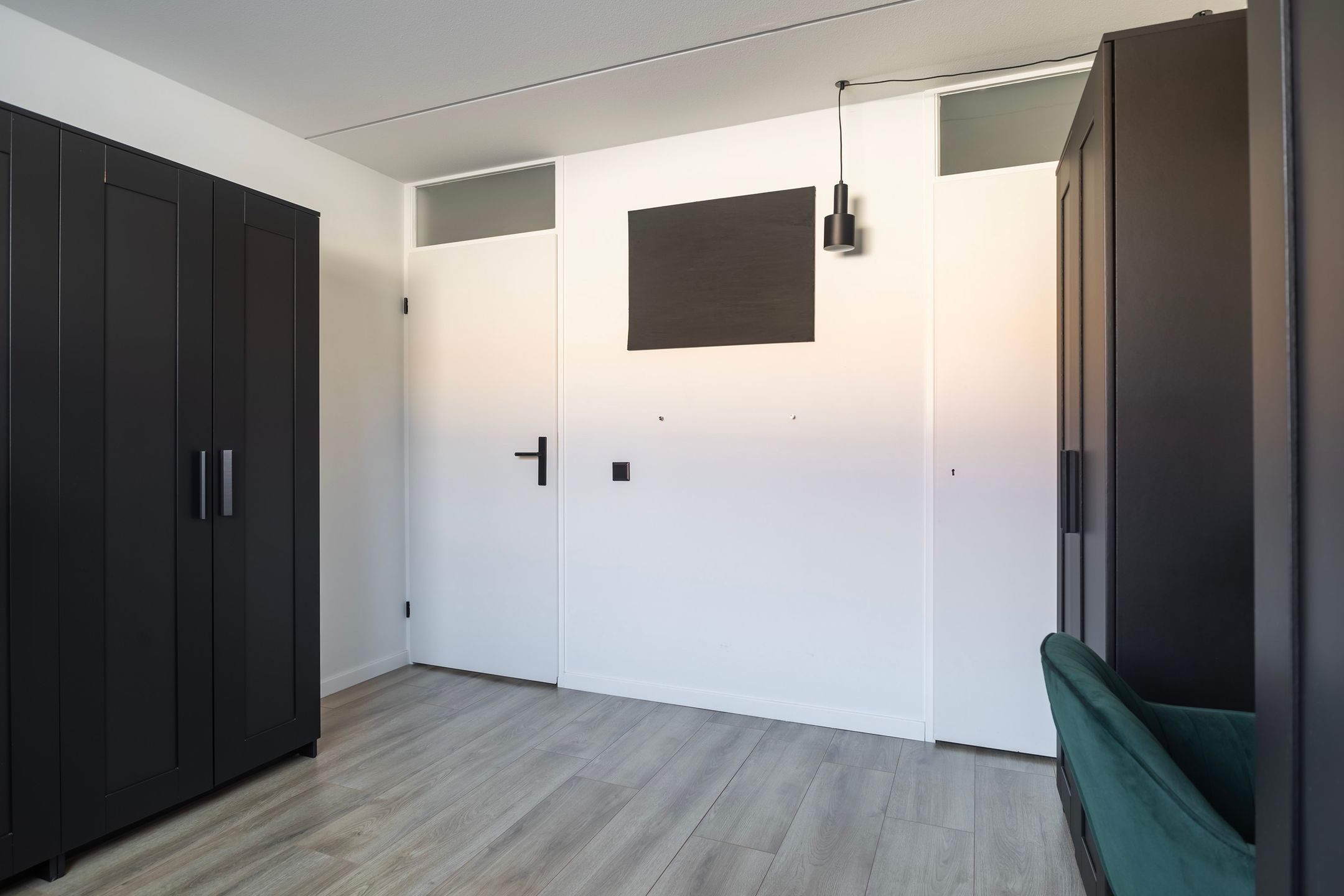 Foto 27 van Nieuwstraat 44