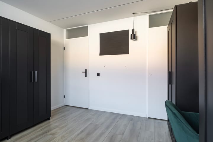 Foto 27 van Nieuwstraat 44