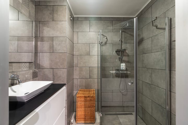 Foto 4 van Scheepmakerskade 40