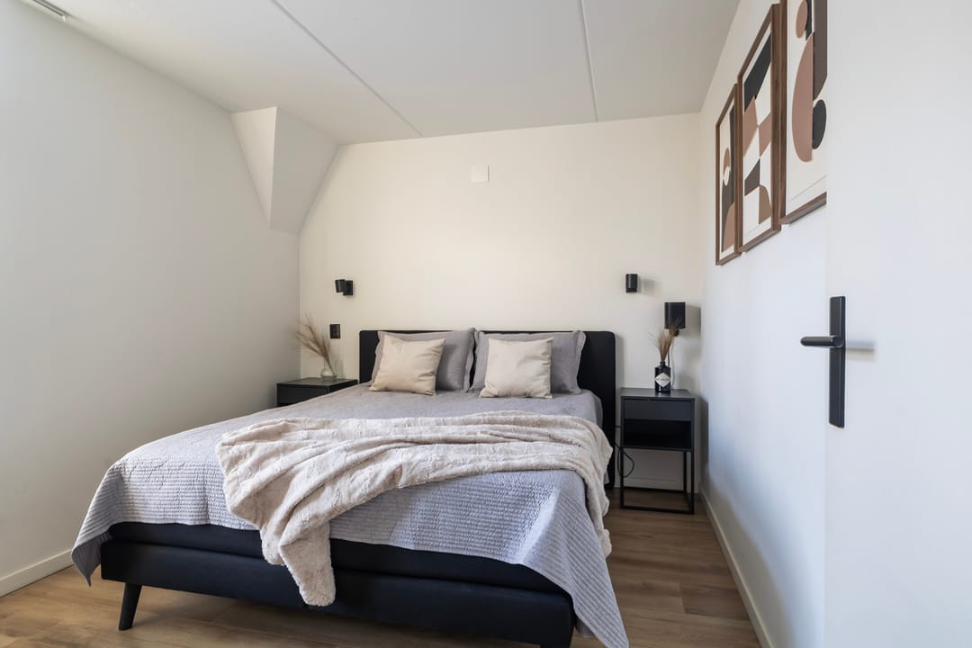 Foto 28 van Nieuwstraat 44