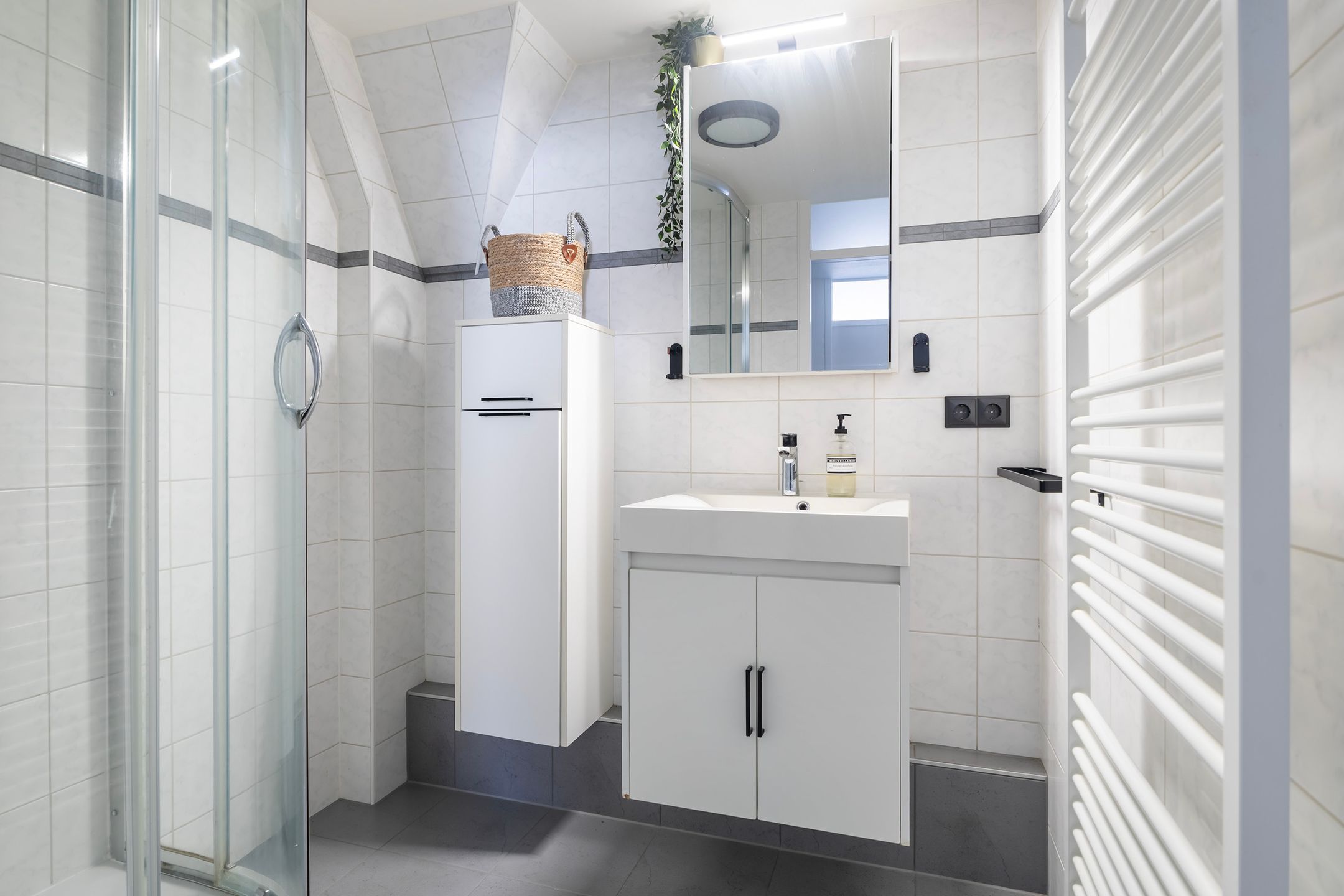 Foto 30 van Nieuwstraat 44