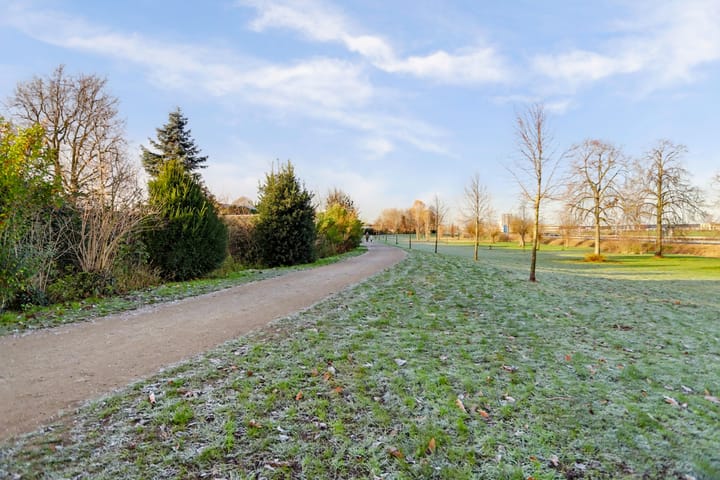 Foto 21 van Loeffstraat 34-B