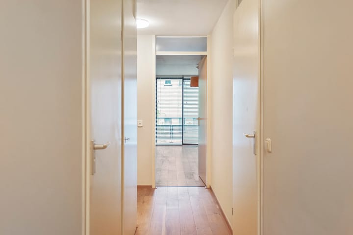 Foto 14 van Ruychaverstraat 13