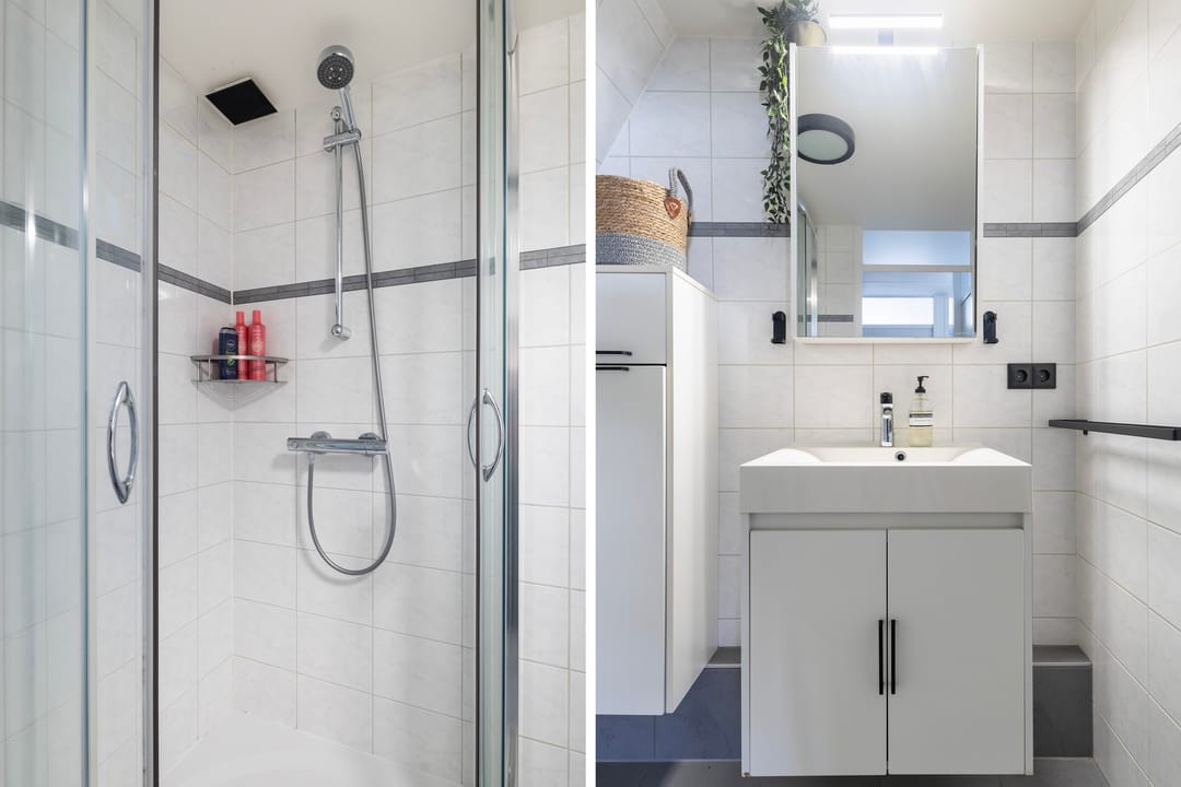 Foto 31 van Nieuwstraat 44