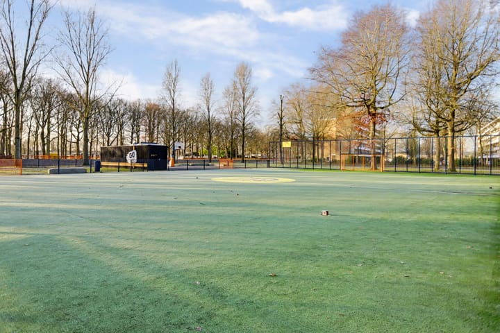 Foto 22 van Loeffstraat 34-B