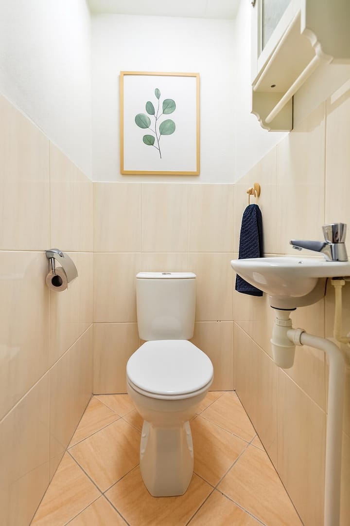 Foto 15 van Ruychaverstraat 13